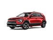 2025 Kia Niro Plug-In Hybrid SUV 